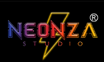 Neonza Studio  Coupons